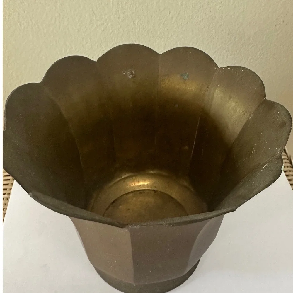 N/A vintage solid